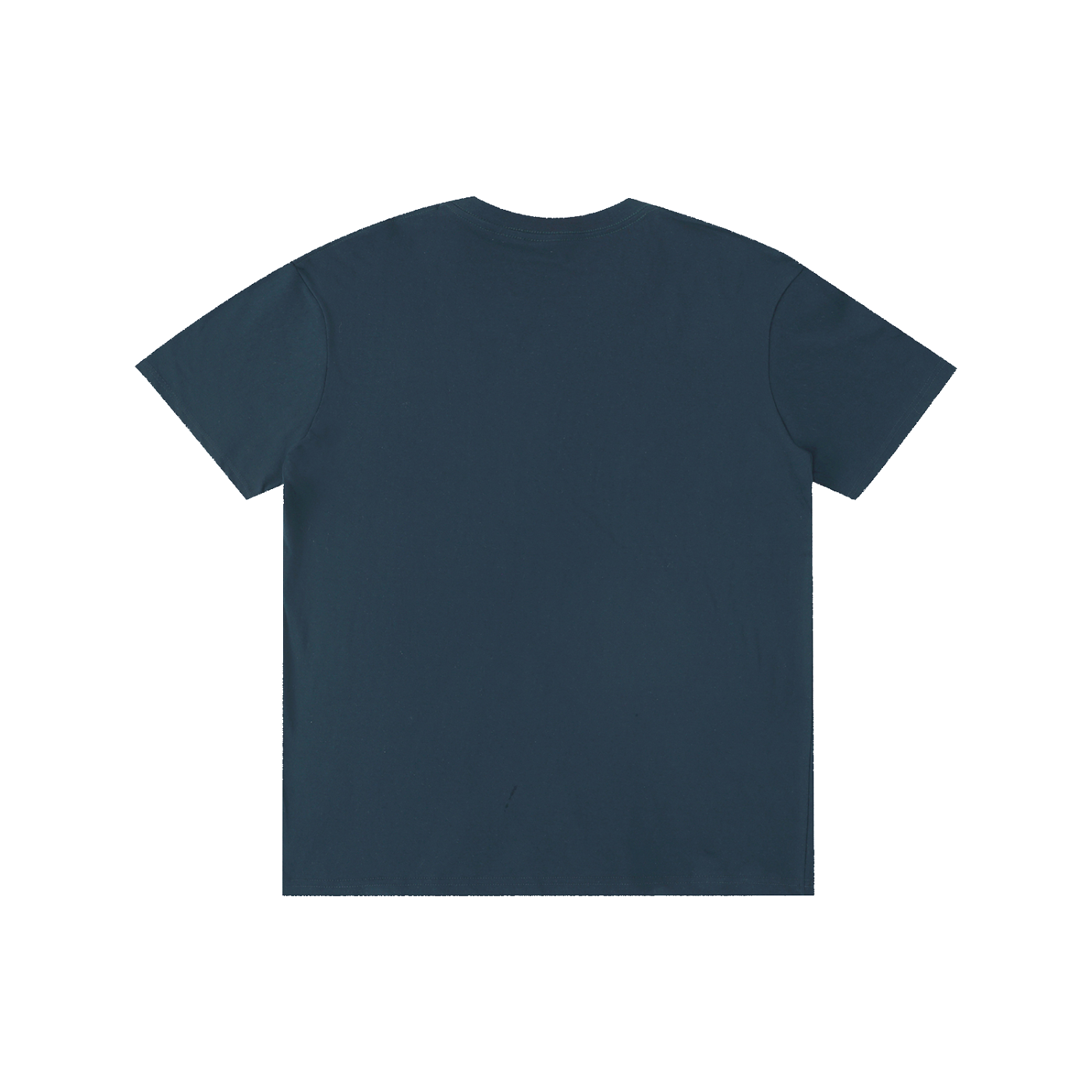T-shirt,Vedoy Collective ,100% cotton,Pure cotton,Premium,High-quality ,Low price ,Affordable ,Carrot Collection ,Gulrot