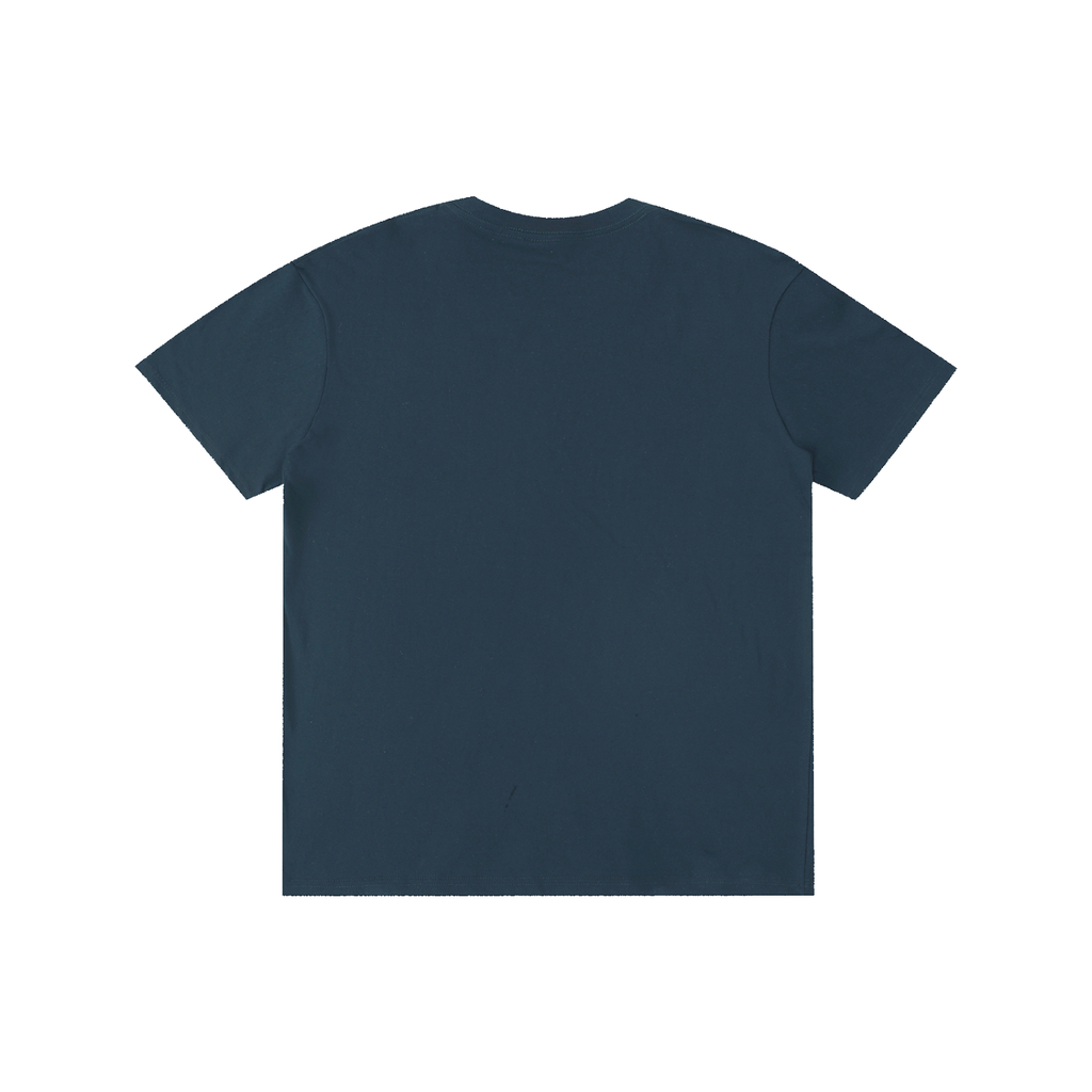 Vedoy,Collective,Carrot,Collection,Cotton,Unisex