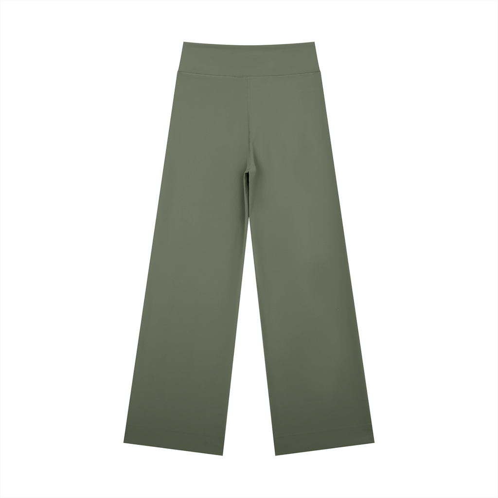 Women,Henne,Kvinner,Pants