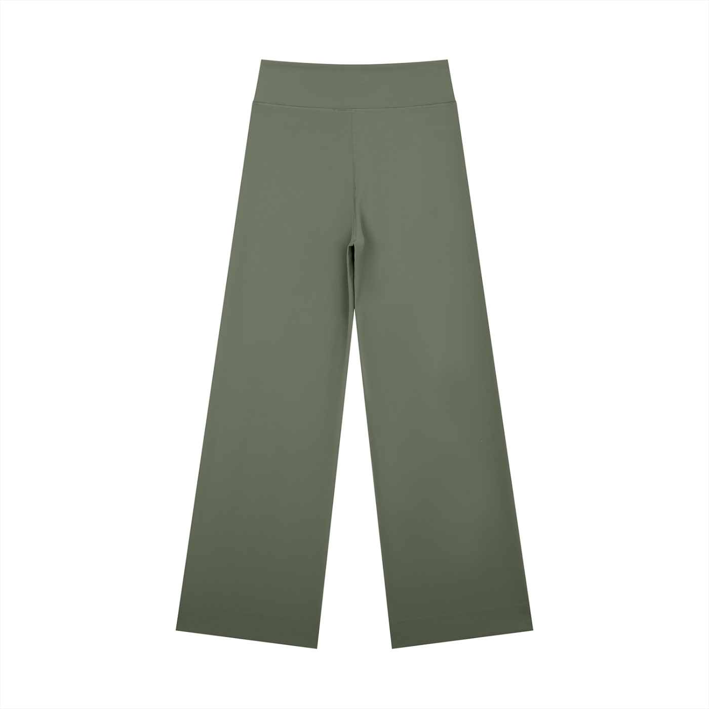 Women,Henne,Kvinner,Pants