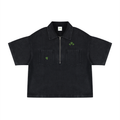 Shirt,Broccoli Collection 