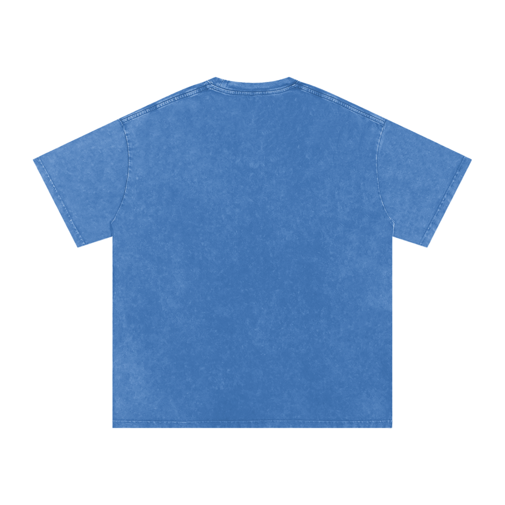 Vedoy,Collective,Collection,Philosophy,Curiosity,Clo,Clothing,Apparel,Weed,Marijuana,Stoner,Streetwear,Pure,Cotton,Comfy
