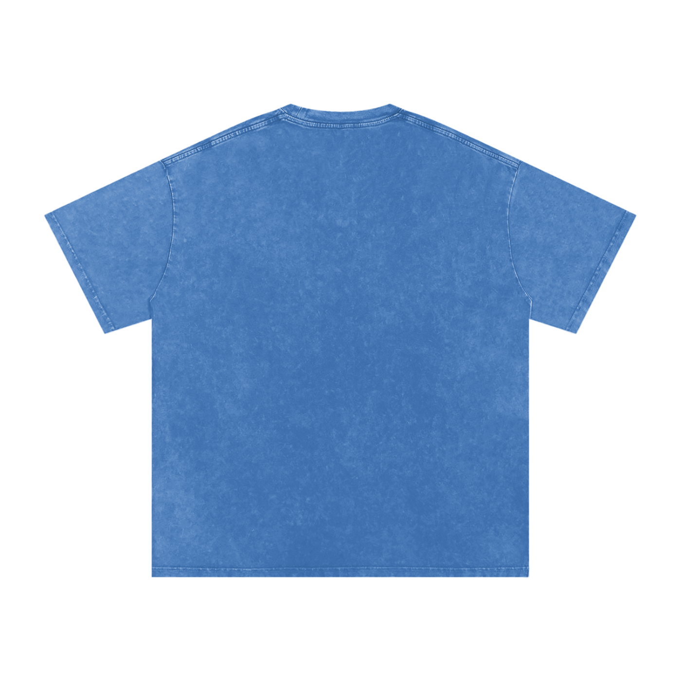 Vedoy,Collective,Collection,Philosophy,Curiosity,Clo,Clothing,Apparel,Weed,Marijuana,Stoner,Streetwear,Pure,Cotton,Comfy