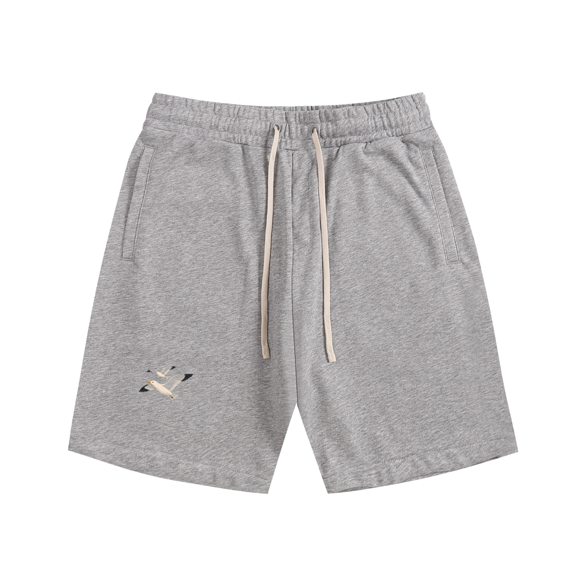 Vedoy,Collection,Collective,Cotton,Casual,Basic,Northern,Light,Rain,Seagulls,Haugesund,Norway,Norge,Make,Maake