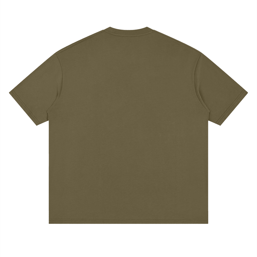 Tshirt,Cotton,Pure,Vedoy,Collective,Streetwear,Outfits,Chill,Comfy,Light,Loose,Unisex,Men,Women,Scandinavian