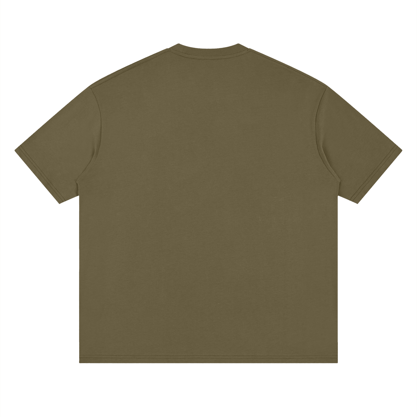 Tshirt,Cotton,Pure,Vedoy,Collective,Streetwear,Outfits,Chill,Comfy,Light,Loose,Unisex,Men,Women,Scandinavian