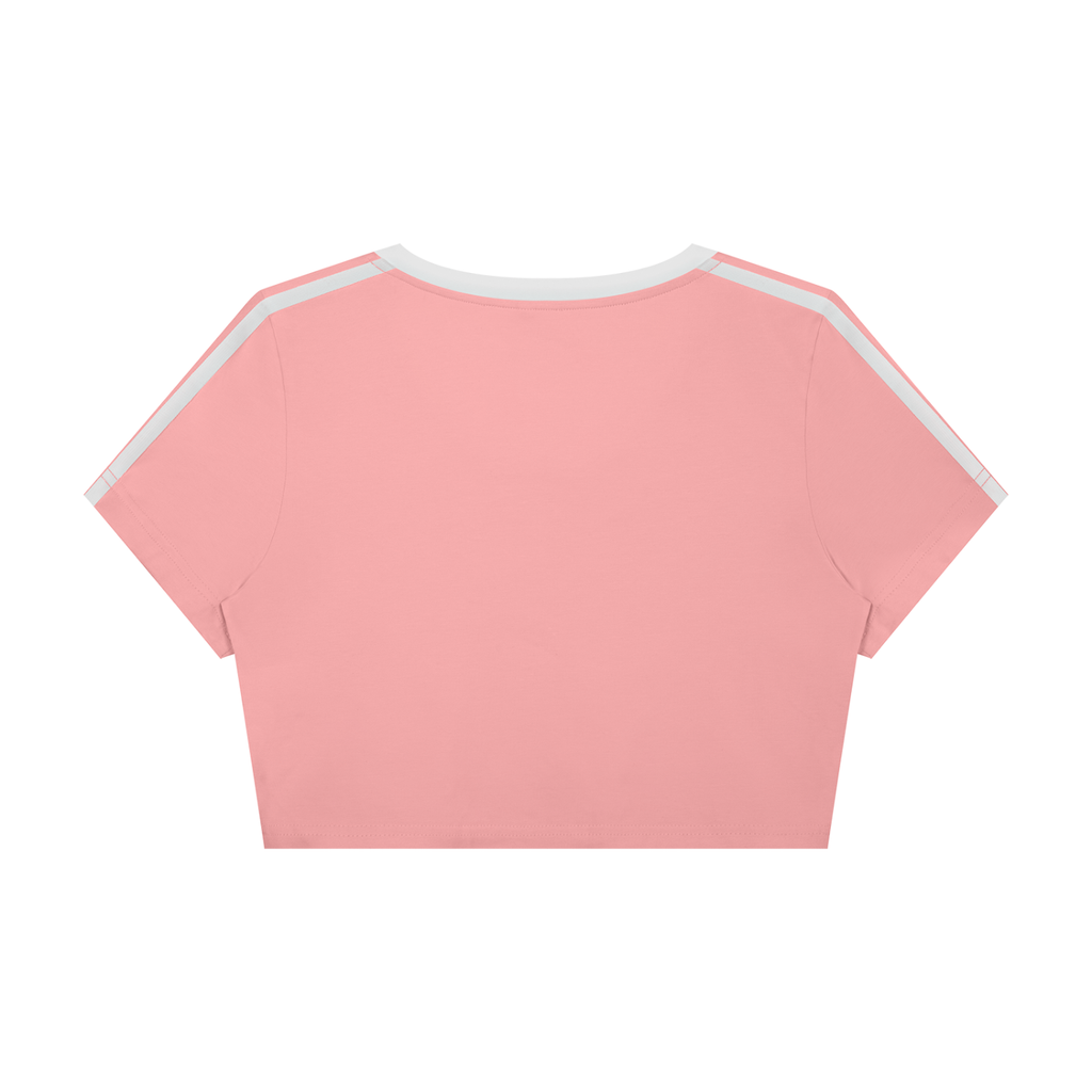 Vedoy,Collective,Women,Tshirt,Feminine,Woman,Hers,Comfy,Summer,Outfit,Top