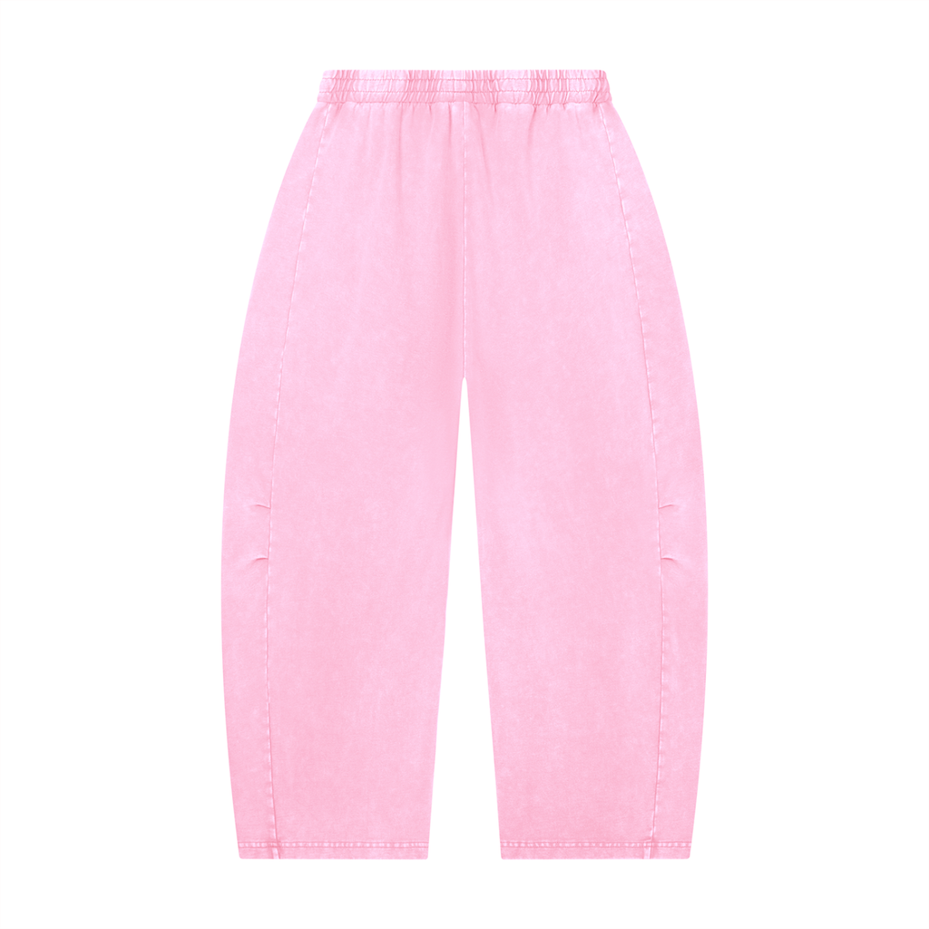 Pants,Sweatpants,Washed,Vedoy,Collective,Comfy,Cotton,Unisex,Men,Women,Henne,Herre,Kvinner,Menn,Mann,Man,Woman