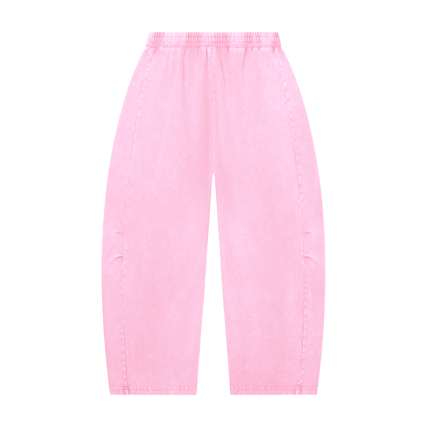 Pants,Sweatpants,Washed,Vedoy,Collective,Comfy,Cotton,Unisex,Men,Women,Henne,Herre,Kvinner,Menn,Mann,Man,Woman