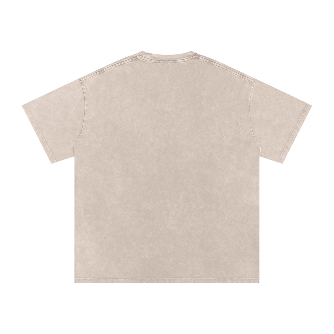 Vedoy,Tee,Tshirt,Collective,Comfy,Cotton,Washed