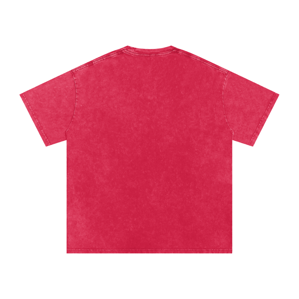 Vedoy,Collective,Collection,Philosophy,Curiosity,Clo,Clothing,Apparel,Weed,Marijuana,Stoner,Streetwear,Pure,Cotton,Comfy