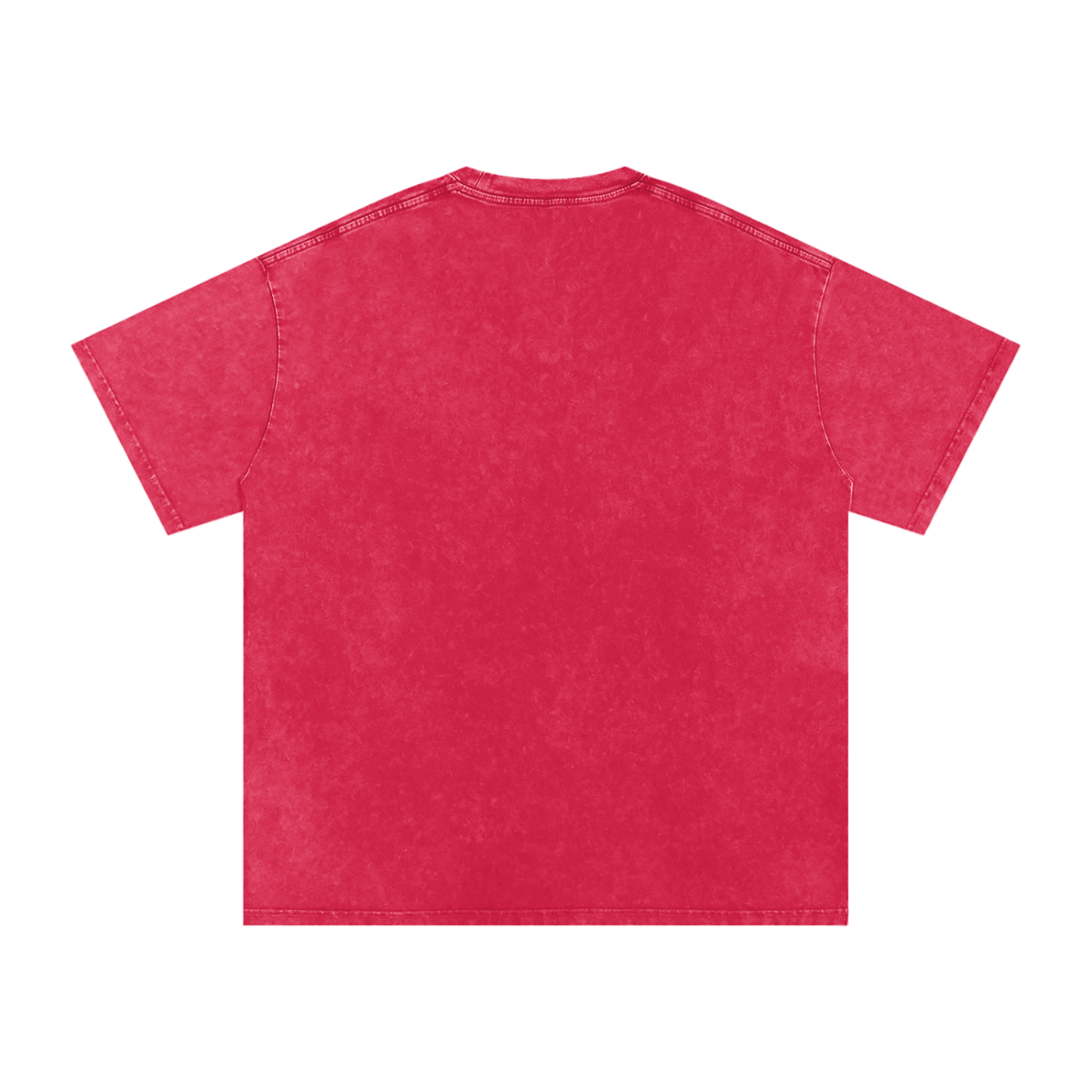 Vedoy,Collective,Collection,Philosophy,Curiosity,Clo,Clothing,Apparel,Weed,Marijuana,Stoner,Streetwear,Pure,Cotton,Comfy
