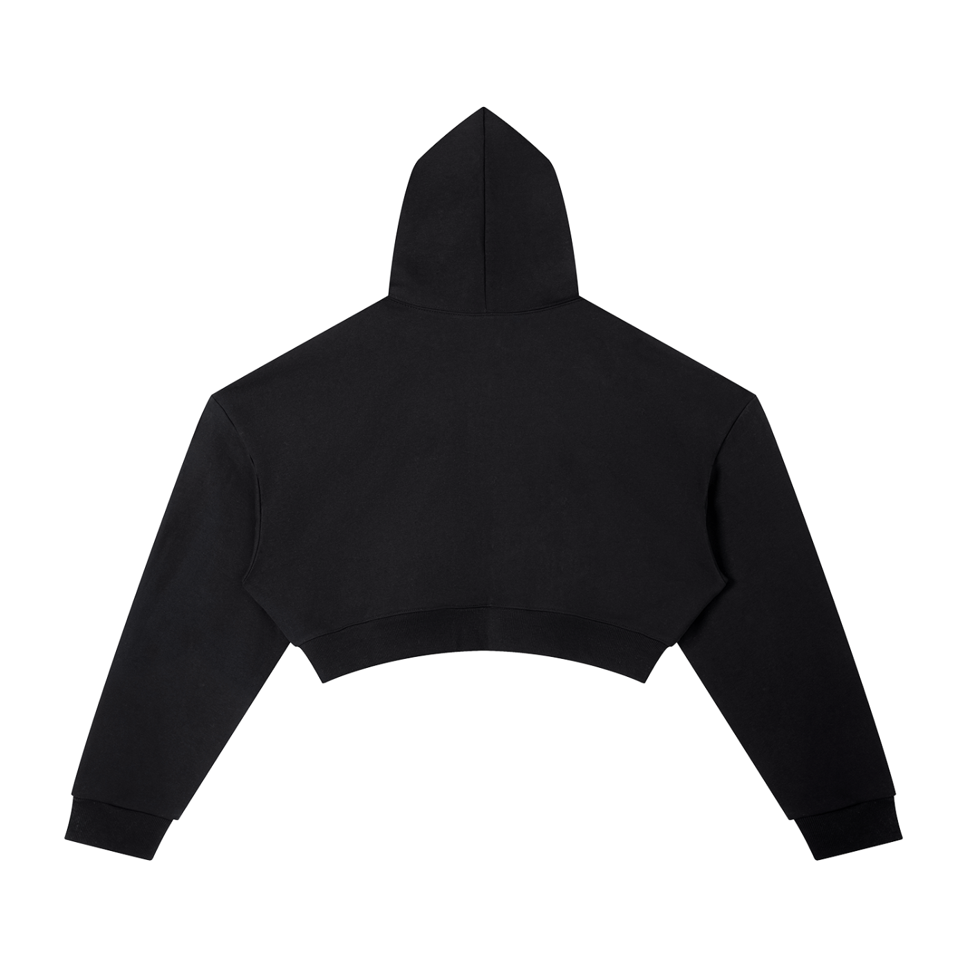 Women,Woman,Female,Hers,Hoodie,Comfy,Vedoy,Collective,Comfortable,Affordable