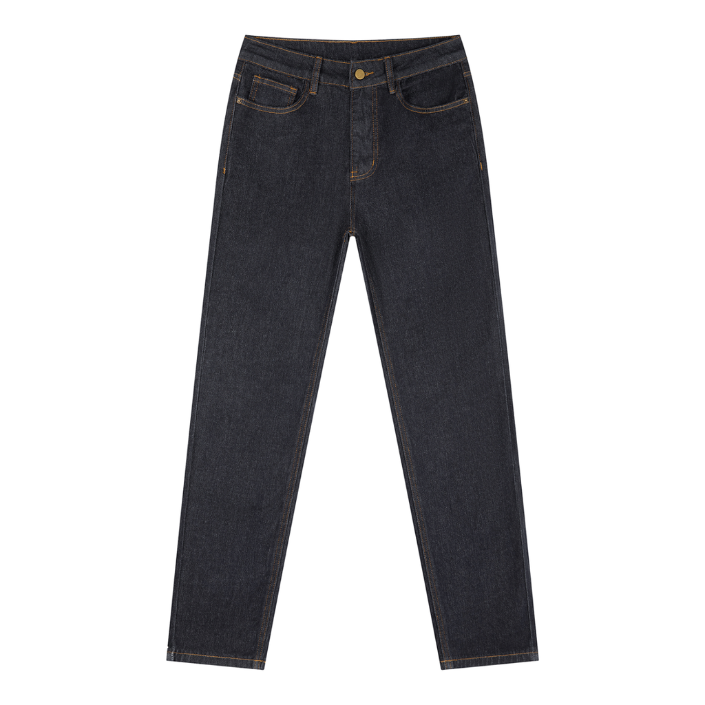 Jeans,Bukser,Pants,Vedoy Collective ,Premium,Olabukser 