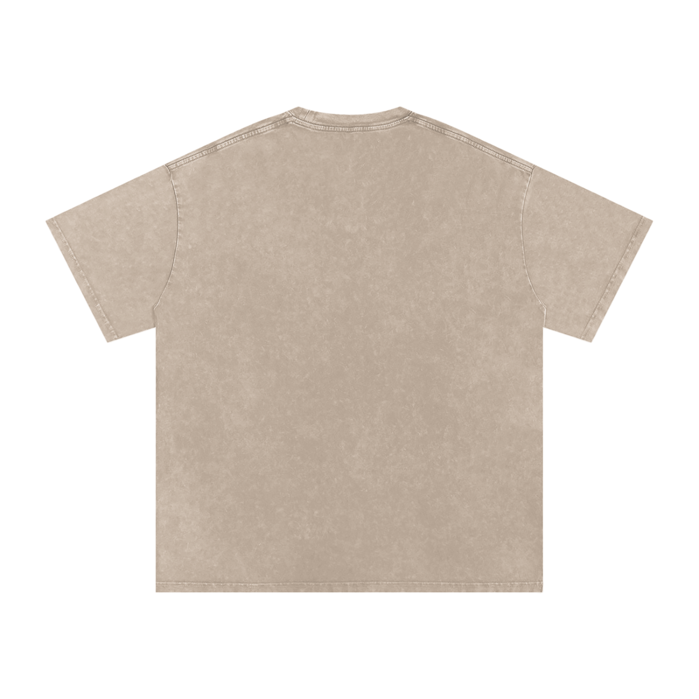 Vedoy,Tee,Tshirt,Collective,Comfy,Cotton,Washed
