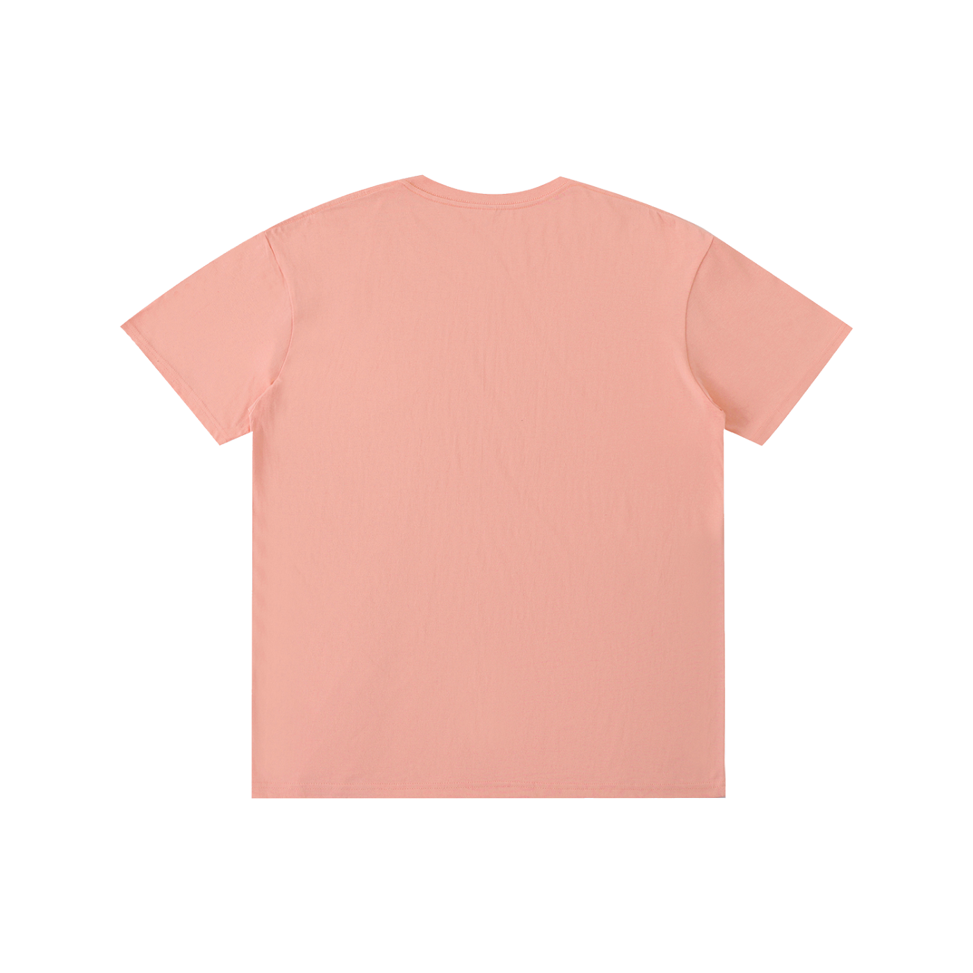Vedoy,Collective,Carrot,Collection,Cotton,Unisex