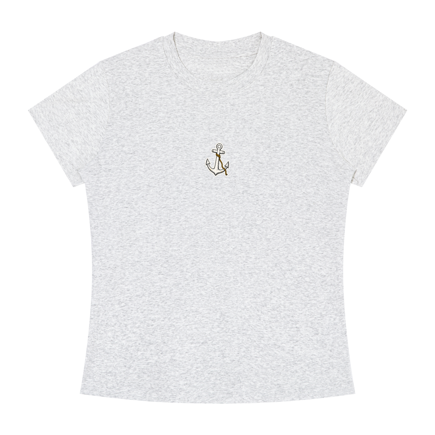 Vedoy,Collective,Women,Tshirt,Northen,Light,Rain,Autumn,Colors,Dark