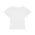 Vedoy,Collective,Collection,Core,Colorful,Yellow,Summer,tshirt