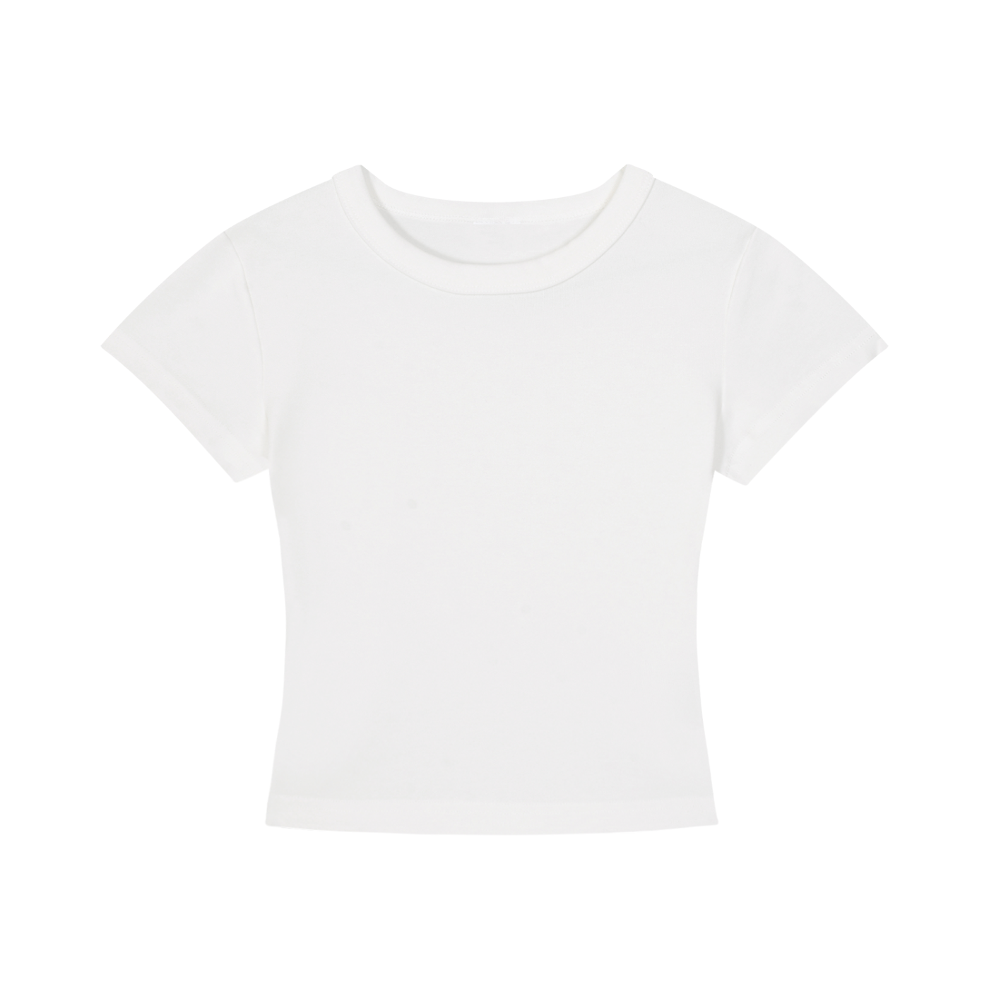 Vedoy,Collective,Collection,Core,Colorful,Yellow,Summer,tshirt