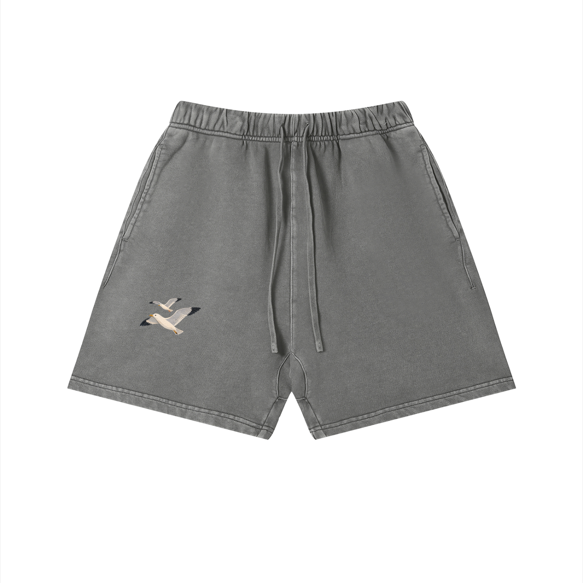 Vedoy,Collective,Northern,Light,Rain,Collection,Casual,Haugesubd,Haugesund,Norway,Norge,Shorts