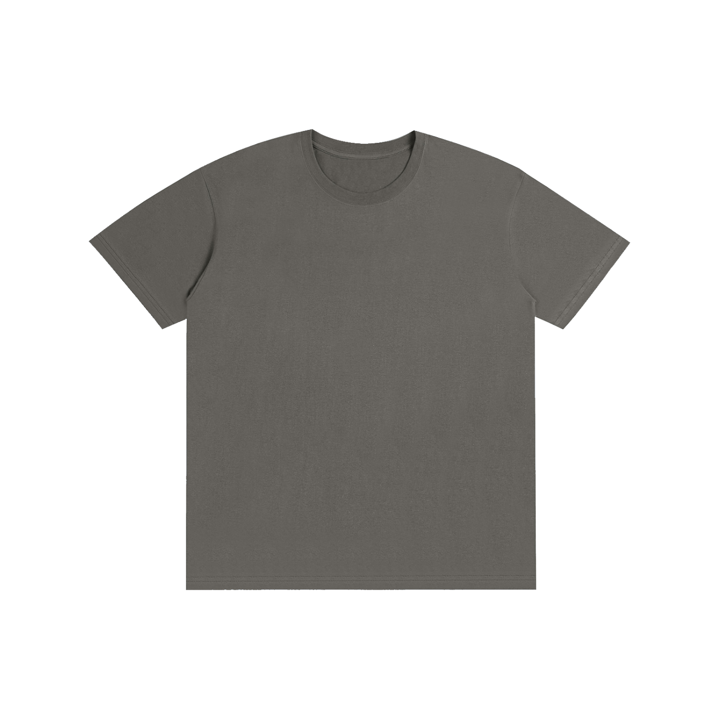 Vedoy Collective ,100% cotton,Comfy,Thin,Bomull ,Lightweight ,Unisex ,T-Shirt ,Comfortable ,Pure cotton