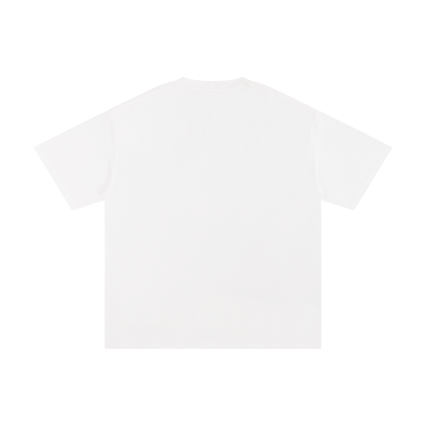 Tshirt,Vedoy,Collective,Comfy,Official,Original,Norsk,Brand,Scandinavia