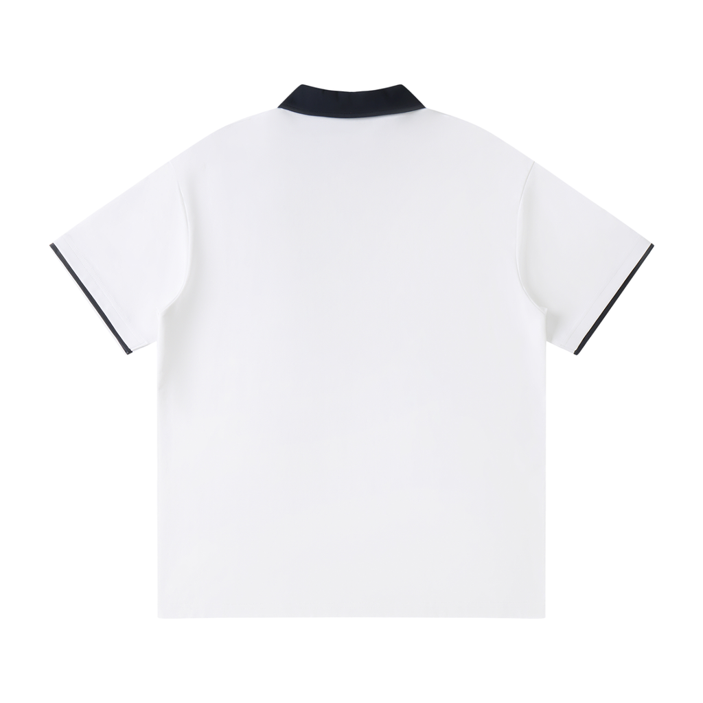 shirt,unisex,vedoy,collar,krage,polo
