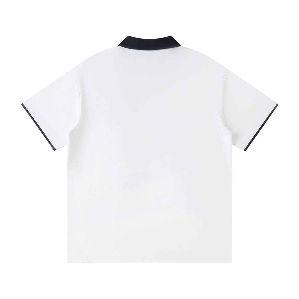 shirt,unisex,vedoy,collar,krage,polo