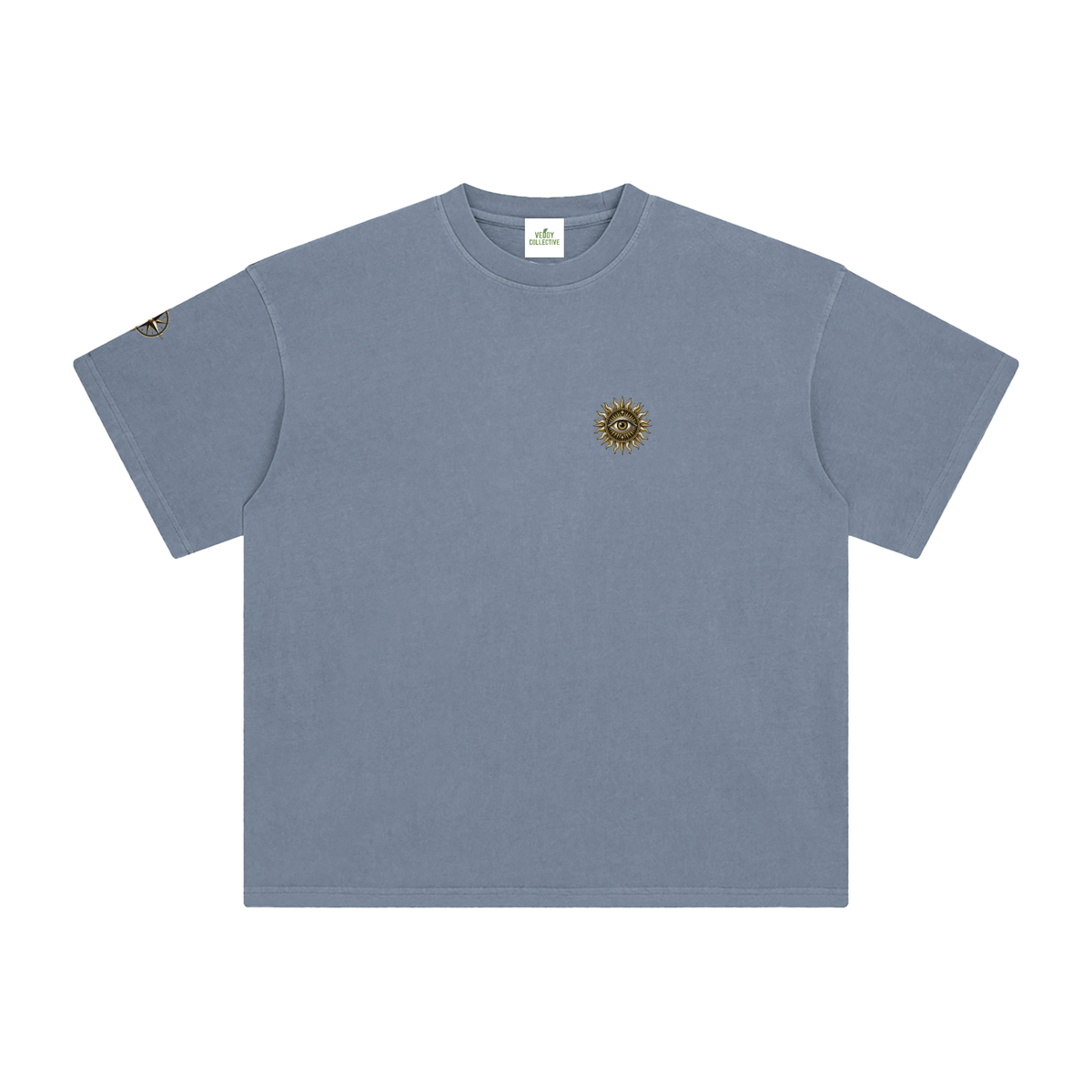 Vedoy,Collective,Collection,Cotton,Philosophy,Cut,Curiosity,Cheap,Affordable,Design