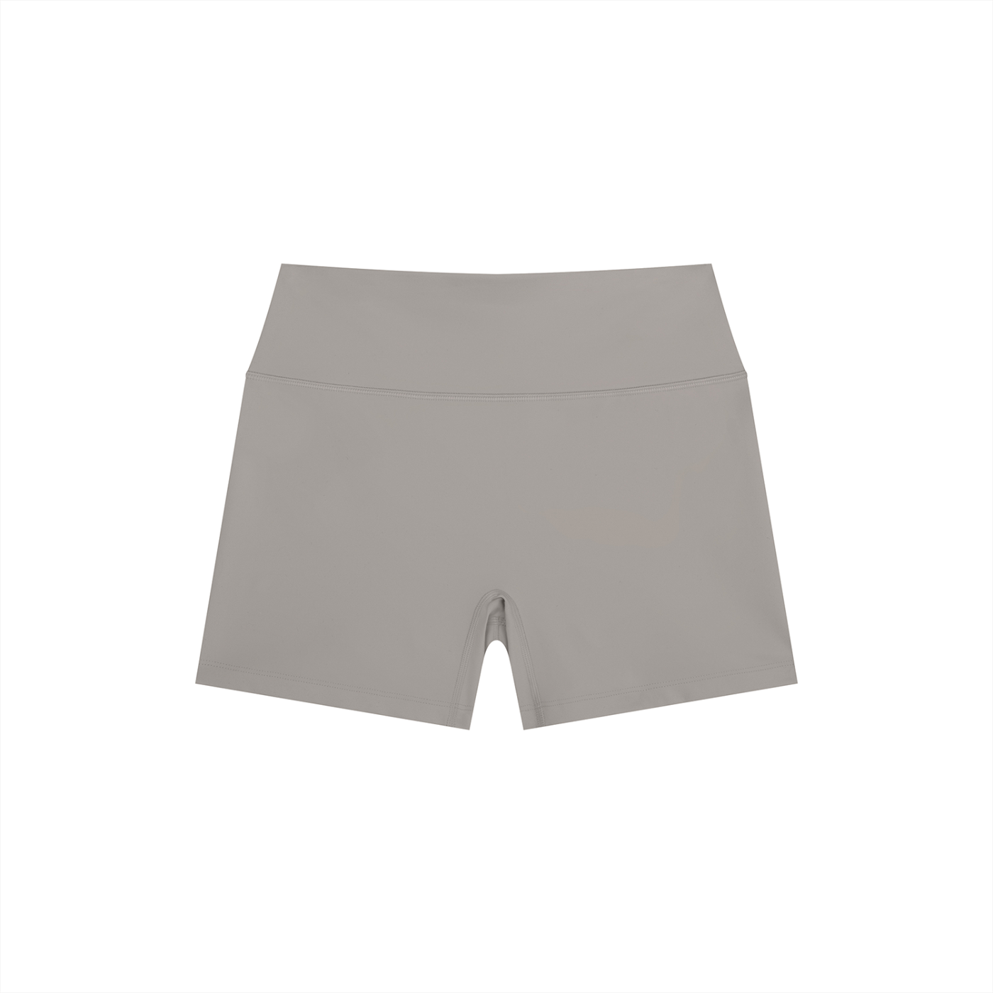 Vedoy,Collective,Shorts,Rise,Yoga,Sport,Women,Hers