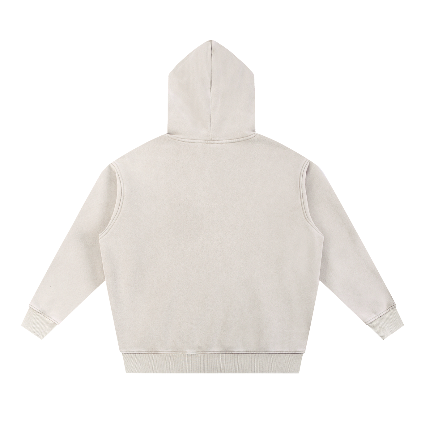 Hoodie,Colorful,Colors,Snow,Washed,Hettegenser,Unisex,Men,Women,Vedoy,Collection