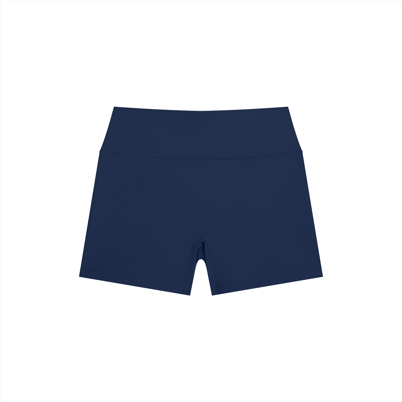 Vedoy,Collective,Shorts,Rise,Yoga,Sport,Women,Hers