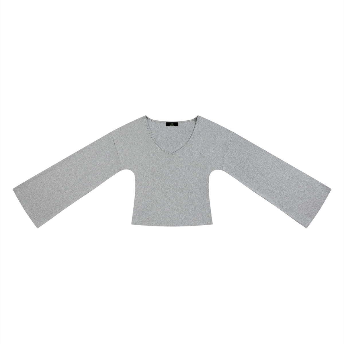 Vedoy,C,Collection,Core,Basic,Casual