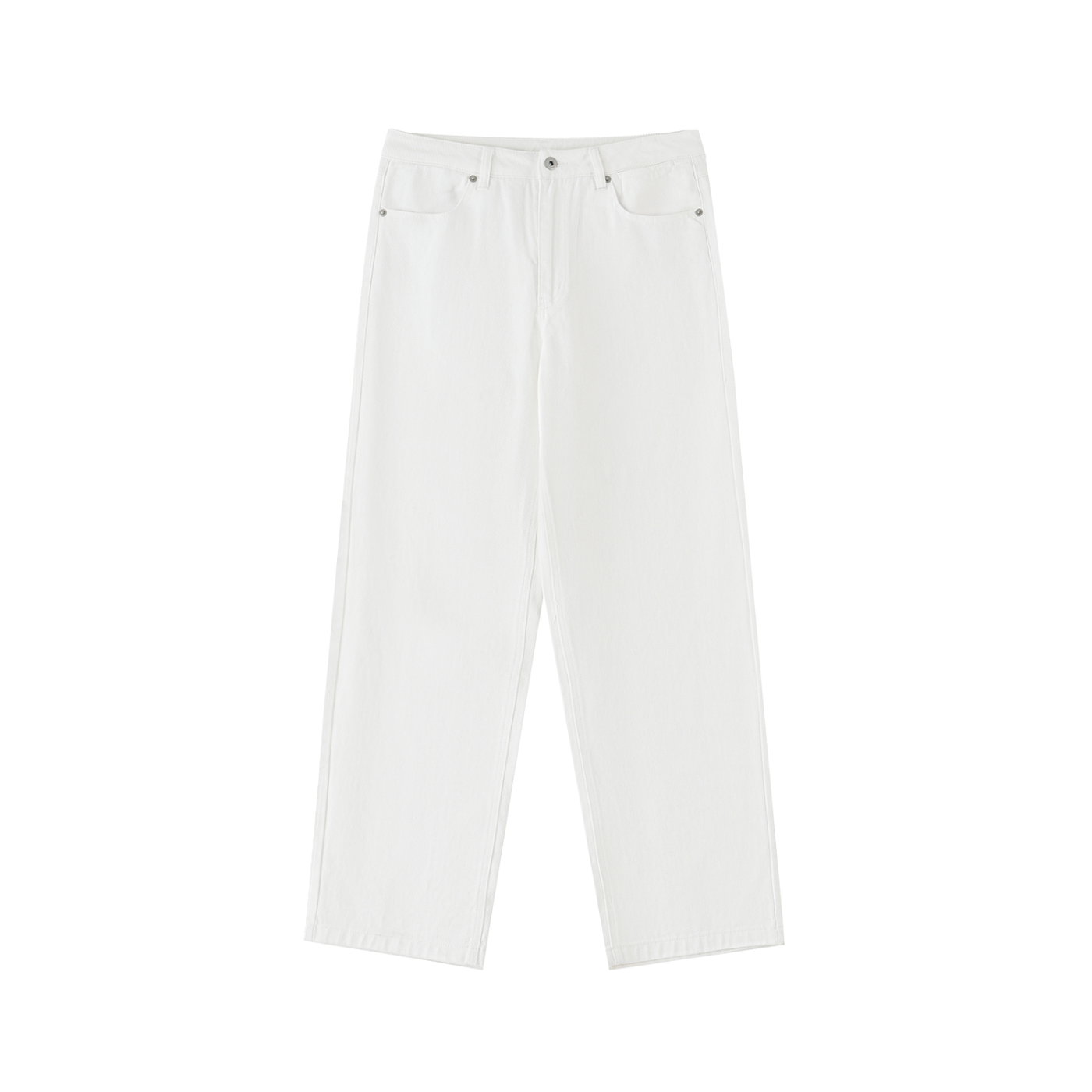 100% cotton ,Vedoy Collective ,Pants,Men