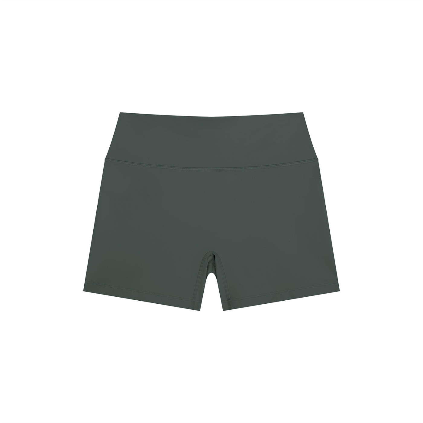 Vedoy,Collective,Shorts,Rise,Yoga,Sport,Women,Hers