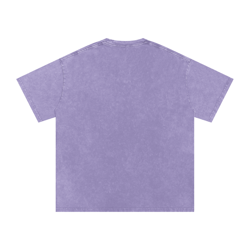 Vedoy,Collective,Collection,Philosophy,Curiosity,Clo,Clothing,Apparel,Weed,Marijuana,Stoner,Streetwear,Pure,Cotton,Comfy
