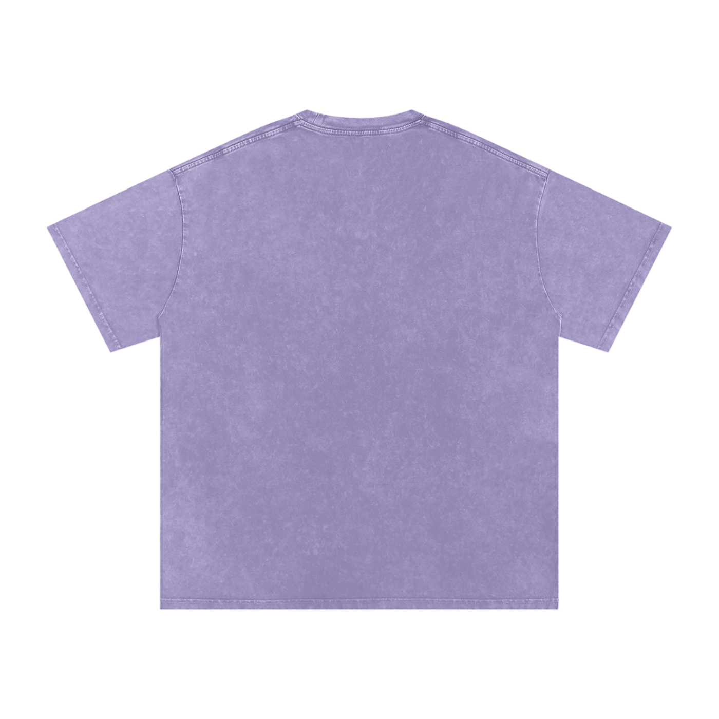 Vedoy,Collective,Collection,Philosophy,Curiosity,Clo,Clothing,Apparel,Weed,Marijuana,Stoner,Streetwear,Pure,Cotton,Comfy
