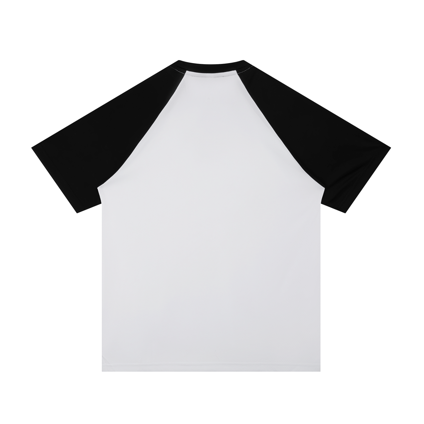 Vedoy,Collective,Collection,Comfy,Affordable,Cheap,Quality,Premium,Tshirt,Tee,Sleeve,Mesh,Raglan