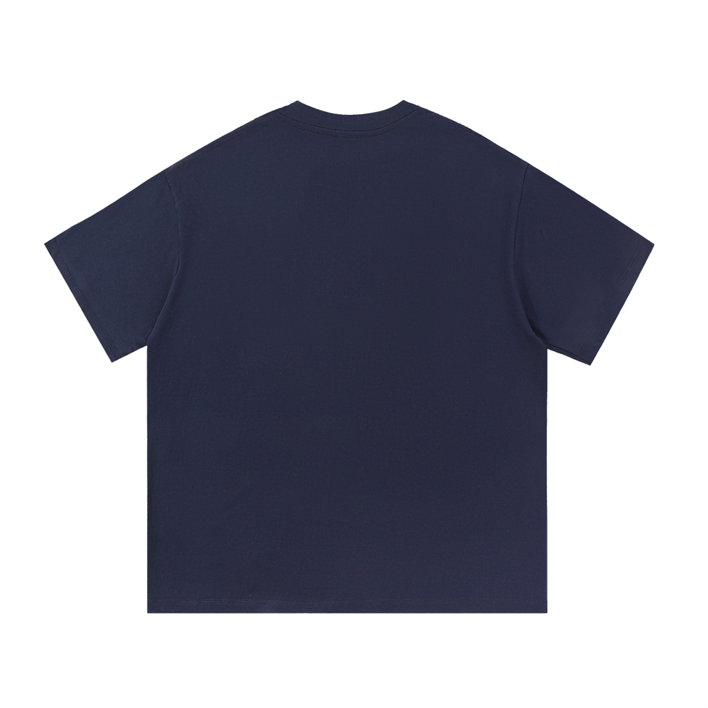 Vedoy,Collective,Cotton,teskjorte,tshirt,haugesund,Norway,Norge,Barrels