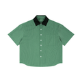Vedoy,Collective,Core,Casual,basic,colorful,collar,collared,unisex,women,men,sport,gym,idrett
