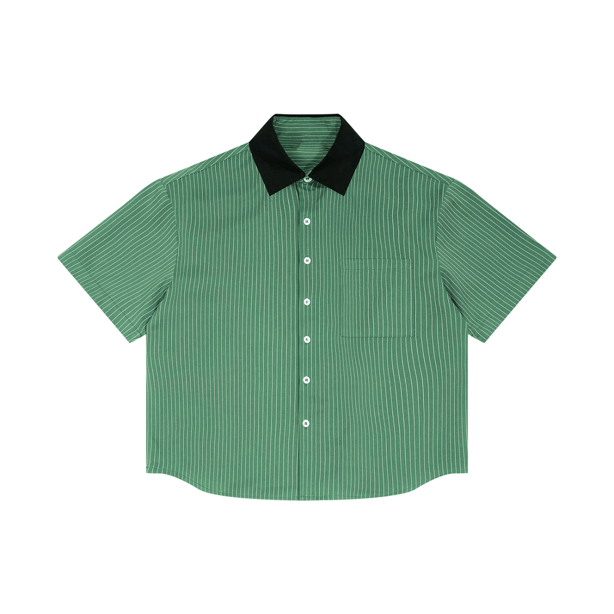 Vedoy,Collective,Core,Casual,basic,colorful,collar,collared,unisex,women,men,sport,gym,idrett