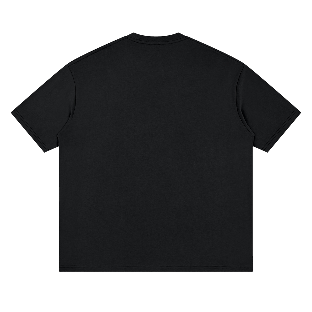 vedoy,collective,collection,tee,tshirt