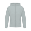 Vedoy Collective,Jacket,Men,Sports,Outdoors,WInd,Jakke