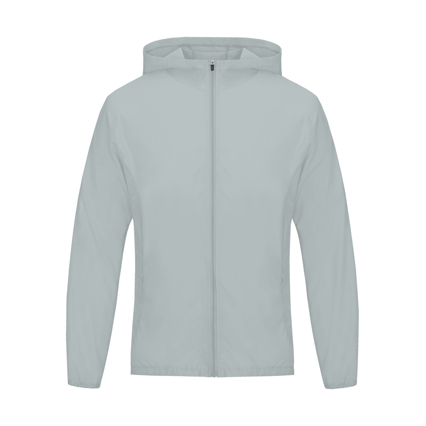 Vedoy Collective,Jacket,Men,Sports,Outdoors,WInd,Jakke