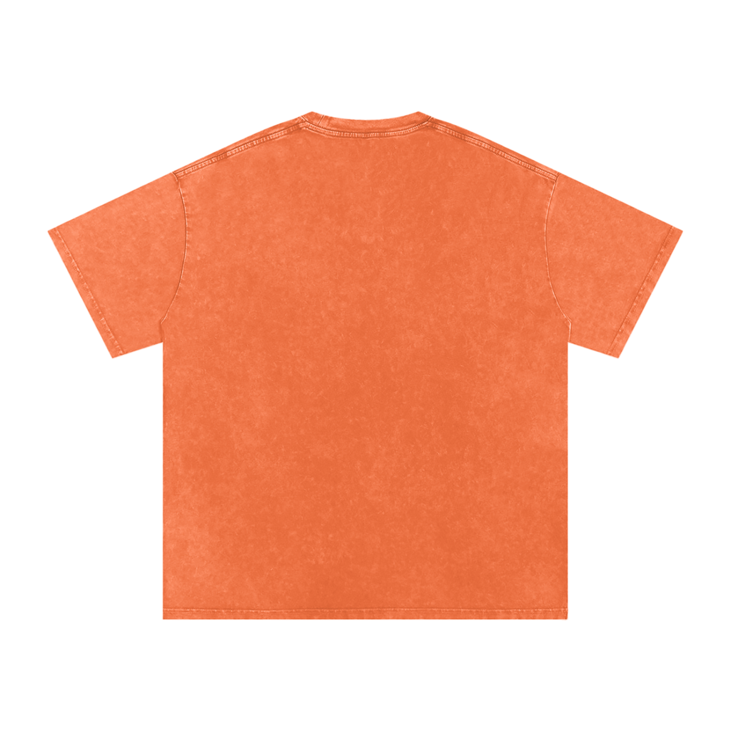 Vedoy,Collective,Collection,Philosophy,Curiosity,Clo,Clothing,Apparel,Weed,Marijuana,Stoner,Streetwear,Pure,Cotton,Comfy