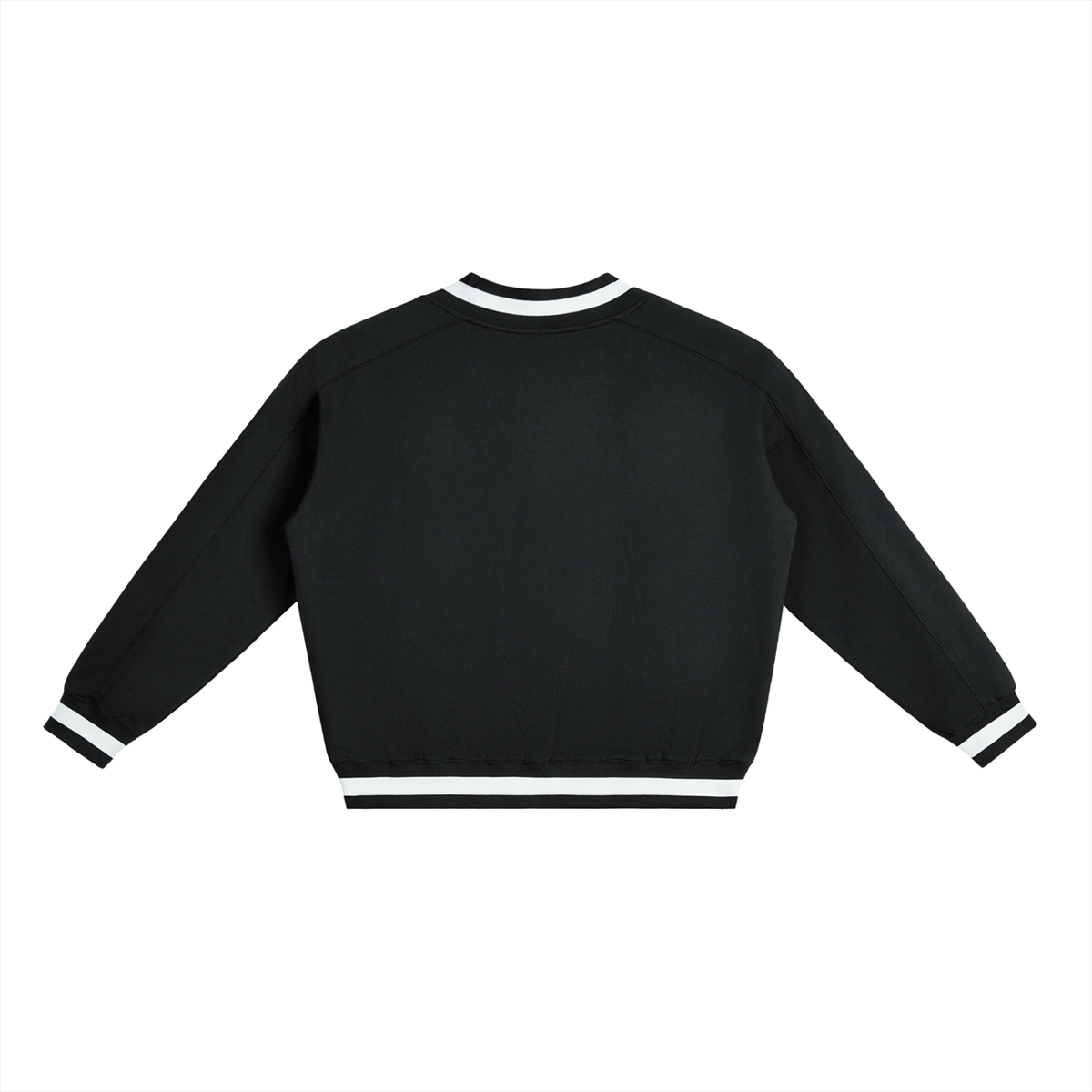 Vedoy,Collective,Cotton,Thin,Tshirt,Teskjorte,Top,Gym,idrett,Sports,Unisex,Women,men
