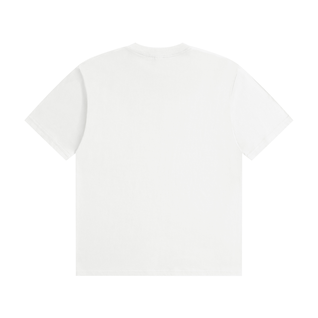 vedoy,collective,tee