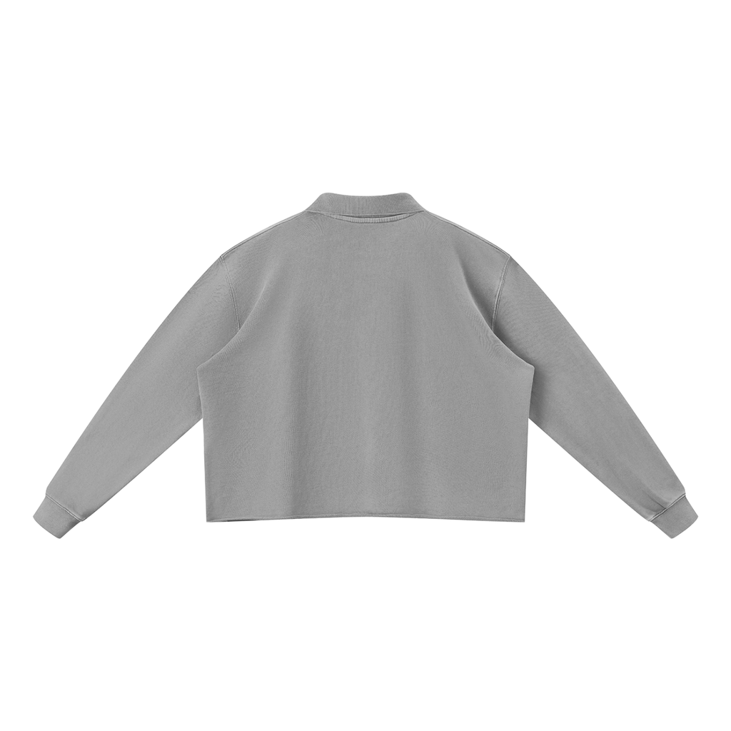 vedoy,collective,men,women,sweater,sweatshirt