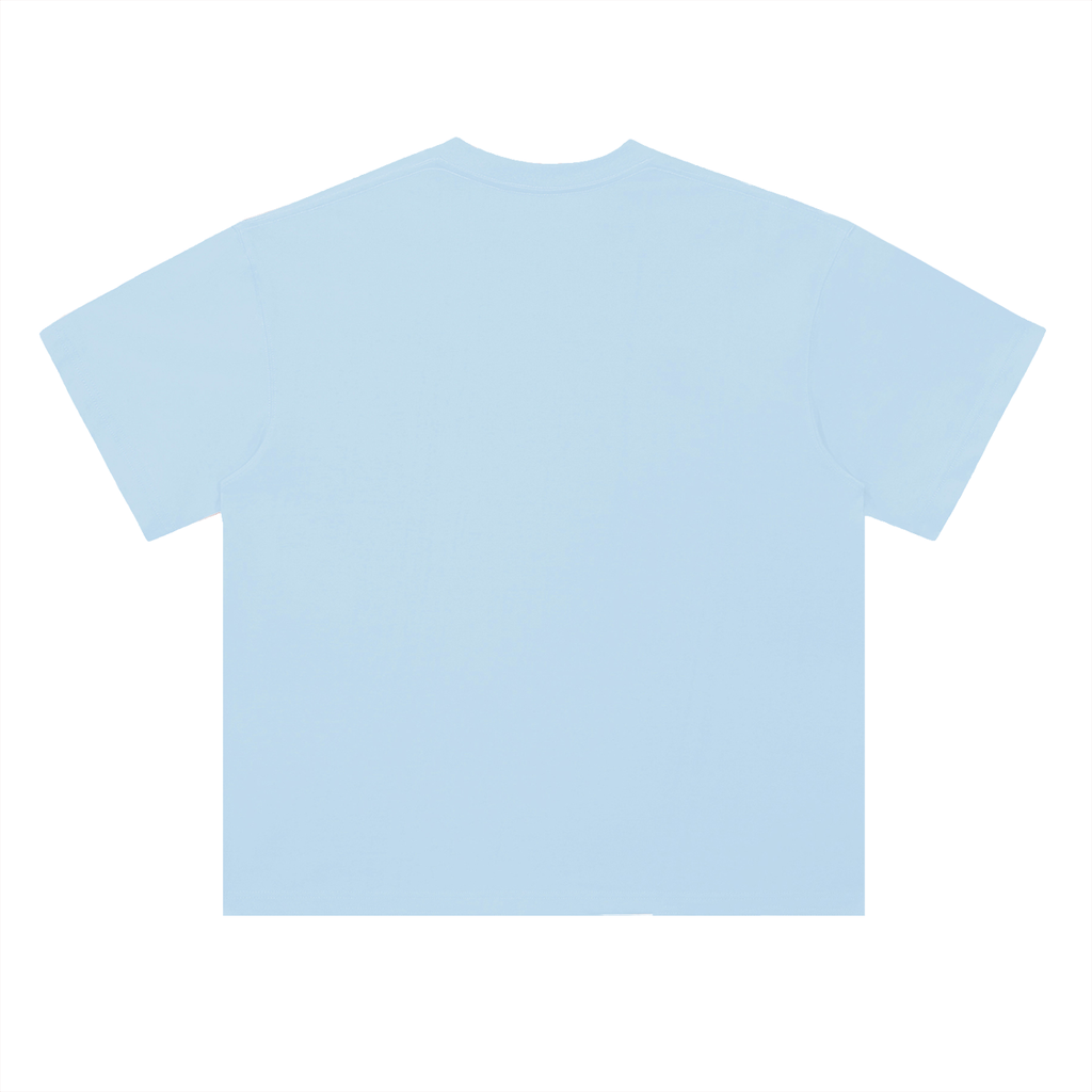 Vedoy,Cotton,Collective,Collection,Heavyweight,Heavy,Thick,Tshirt,Tee,Unisex