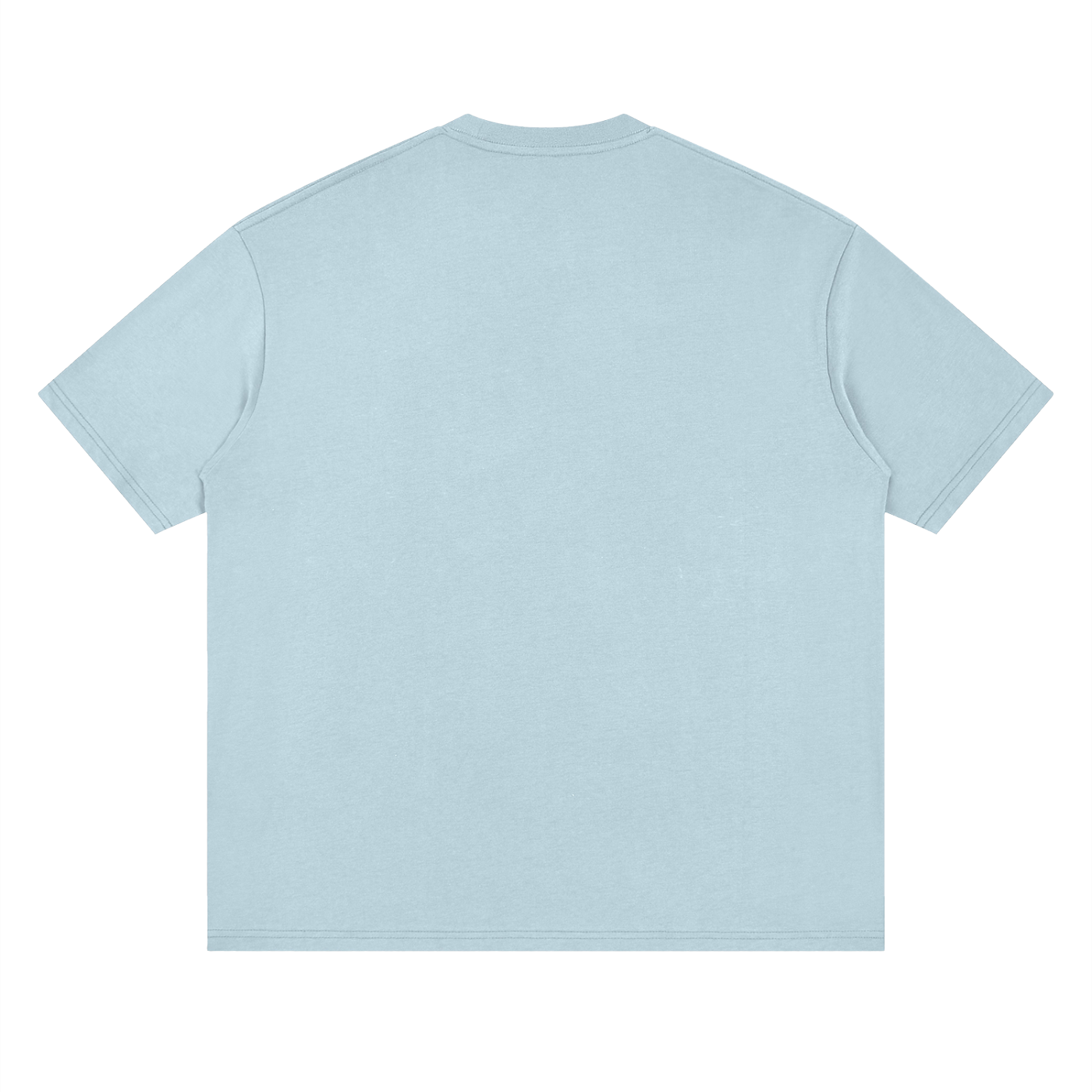 Tshirt,Cotton,Pure,Vedoy,Collective,Streetwear,Outfits,Chill,Comfy,Light,Loose,Unisex,Men,Women,Scandinavian